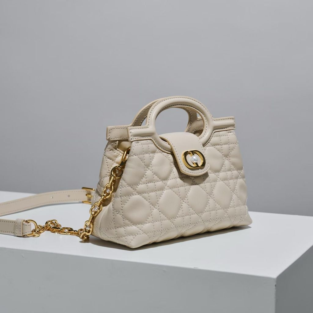 Annab   🍓 2026-04-04 17.22.41