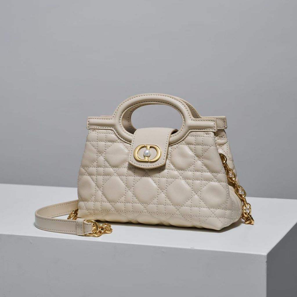 Annab   🍓 2026-04-04 17.22.39