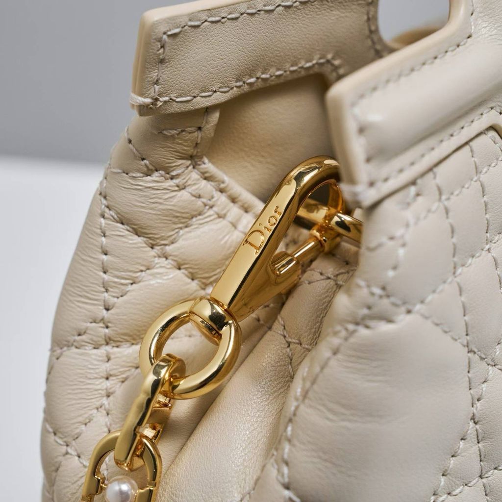 Annab   🍓 2026-04-04 17.22.47