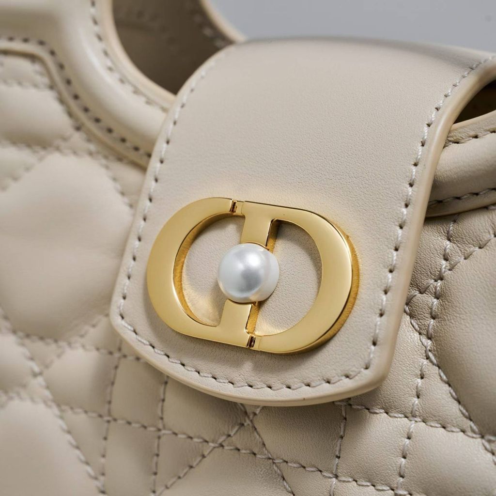 Annab   🍓 2026-04-04 17.22.44