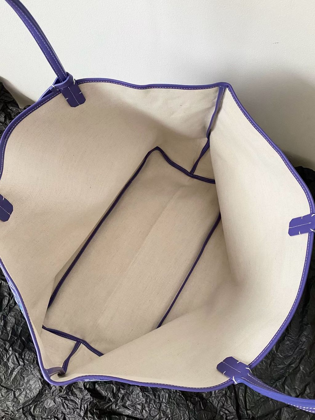 Annab   🍓 2026-04-04 17.46.00