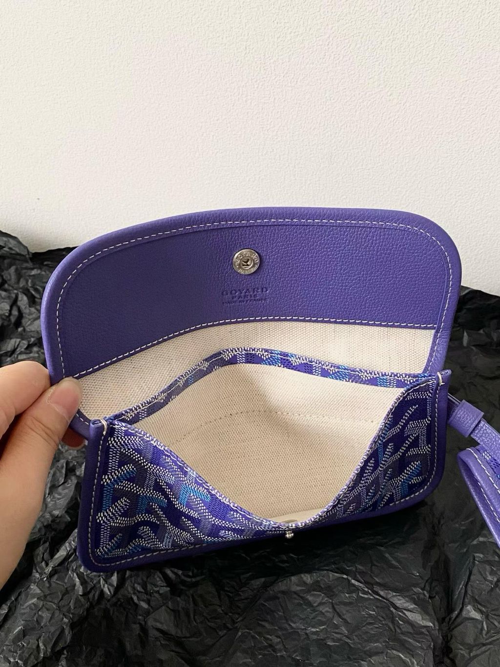 Annab   🍓 2026-04-04 17.45.58