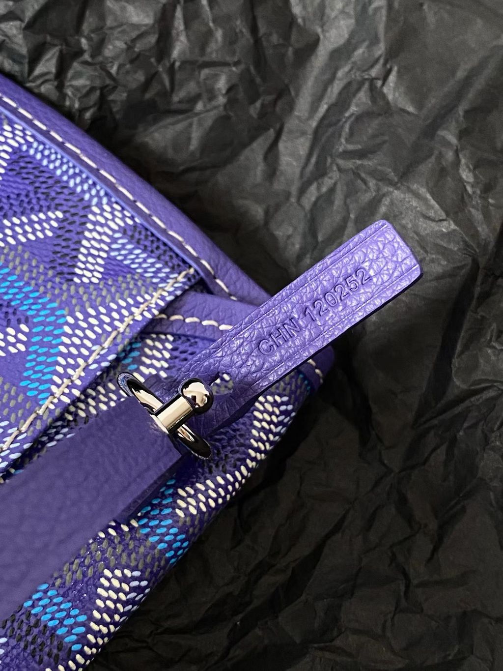 Annab   🍓 2026-04-04 17.45.59