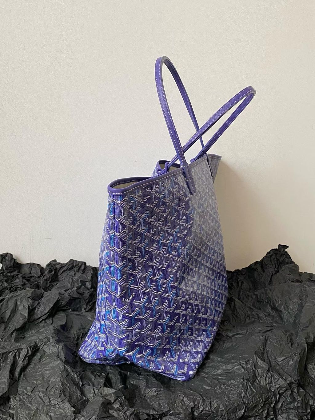 Annab   🍓 2026-04-04 17.45.54