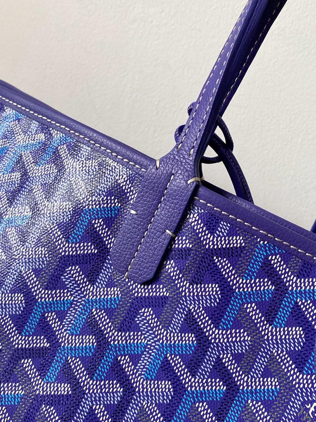 Annab   🍓 2026-04-04 17.45.56