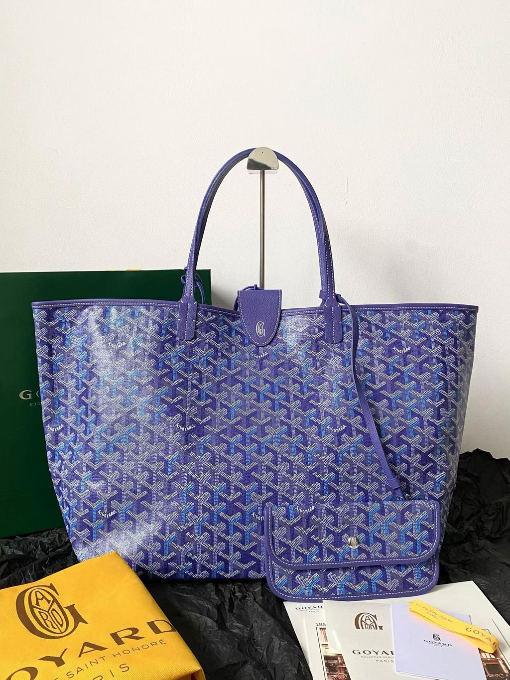 Annab   🍓 2026-04-04 17.45.52