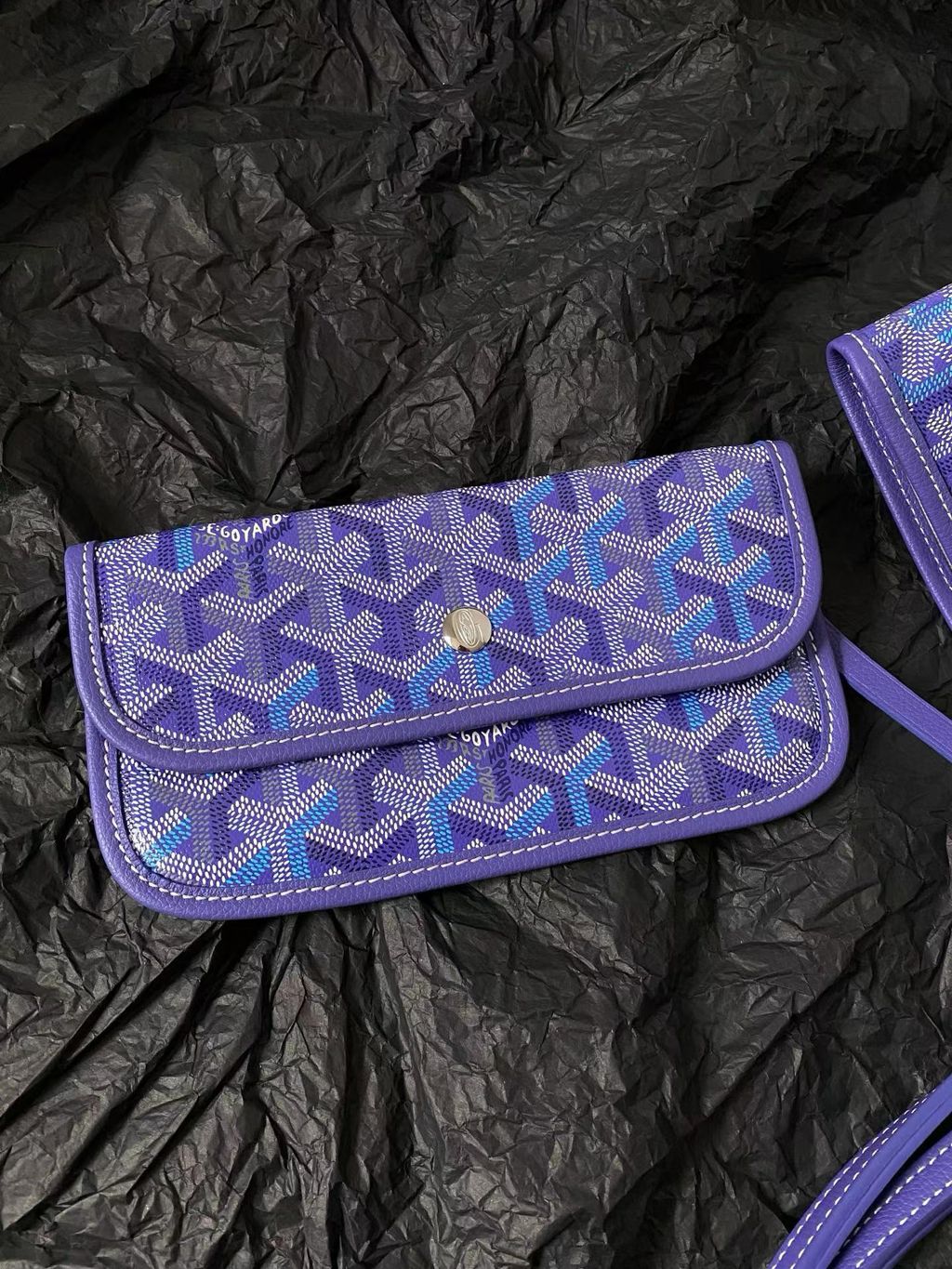 Annab   🍓 2026-04-04 17.45.57