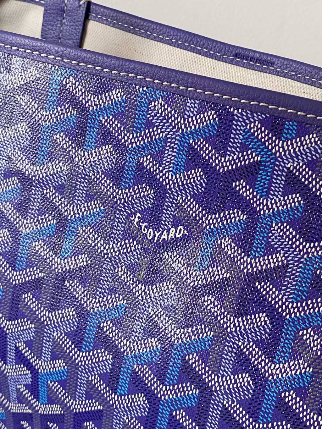 Annab   🍓 2026-04-04 17.45.55