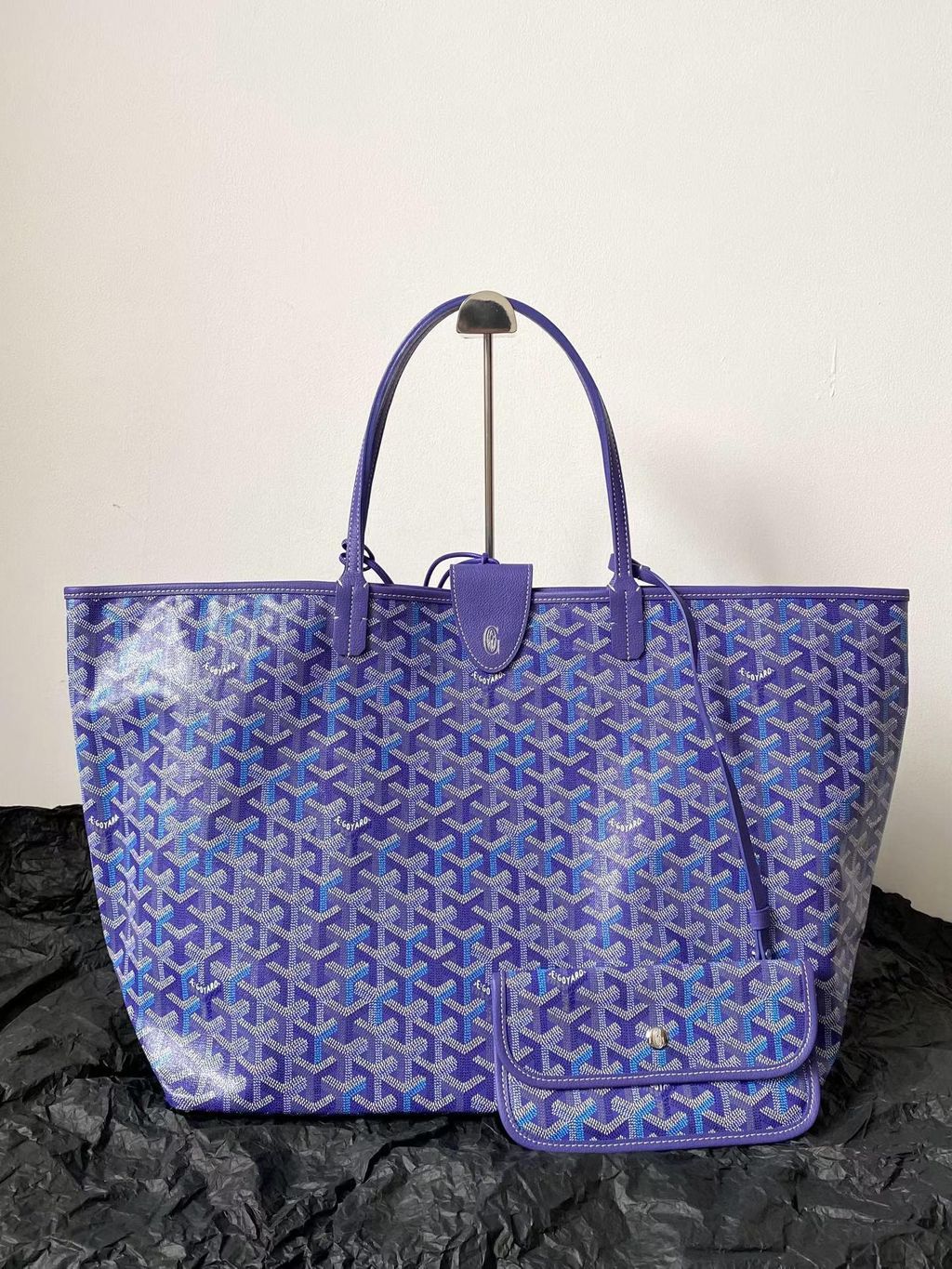 Annab   🍓 2026-04-04 17.45.53