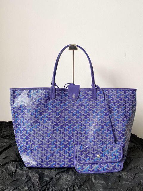 Annab   🍓 2026-04-04 17.45.53