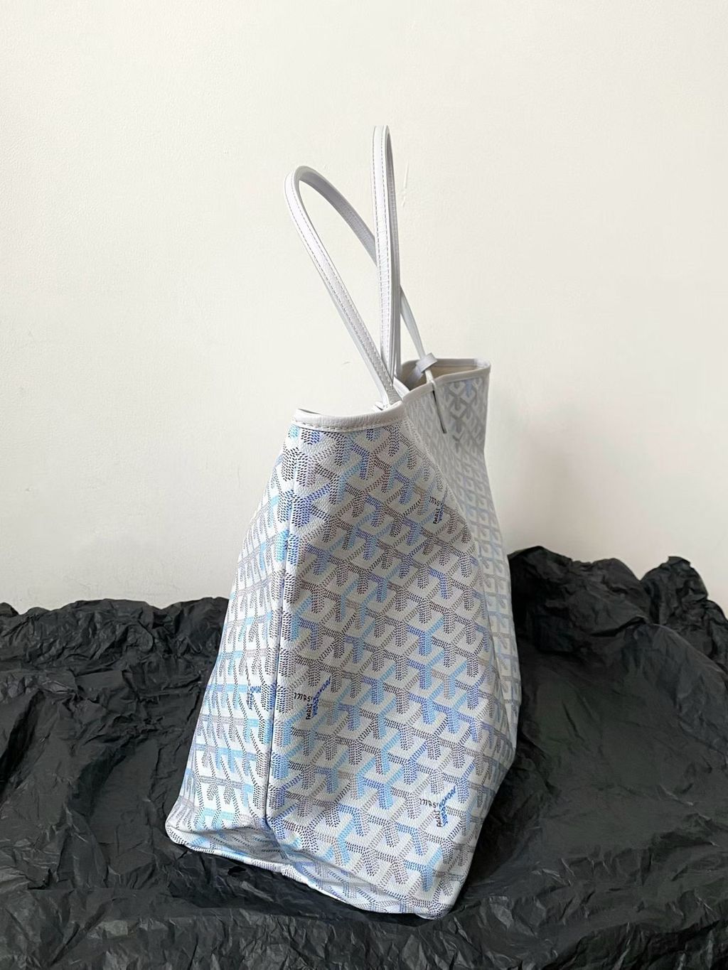 Annab   🍓 2026-04-04 17.46.59