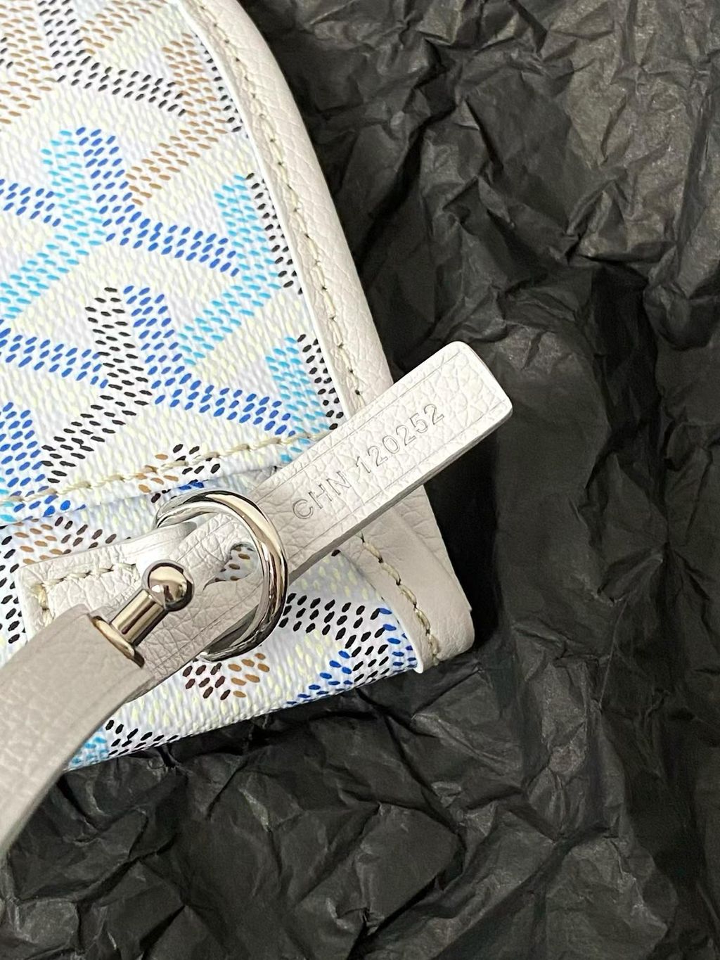 Annab   🍓 2026-04-04 17.47.06