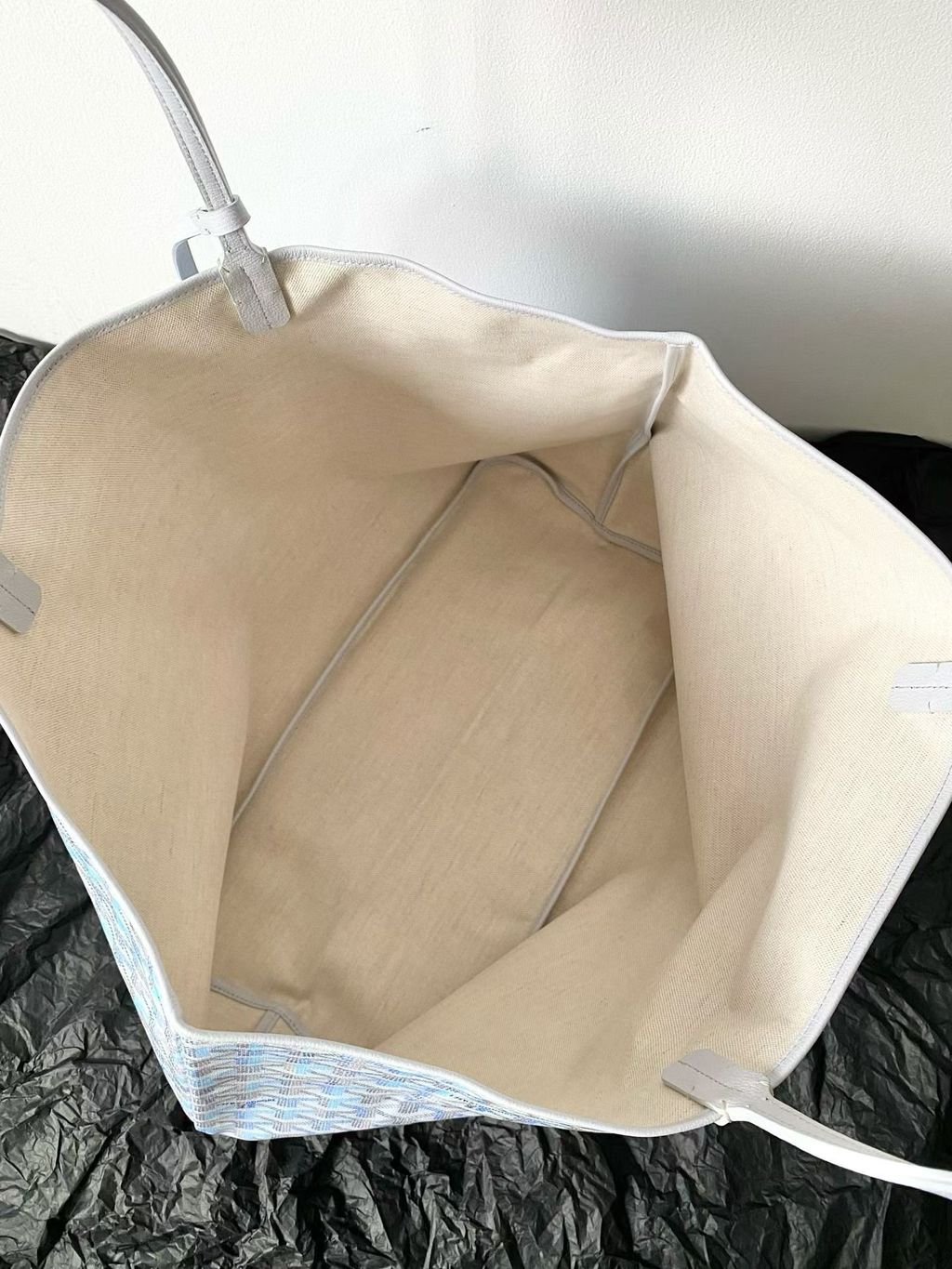 Annab   🍓 2026-04-04 17.47.07