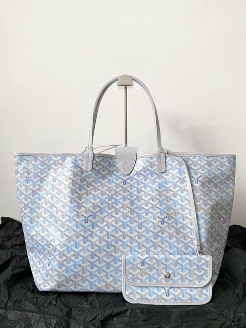 Annab   🍓 2026-04-04 17.46.58