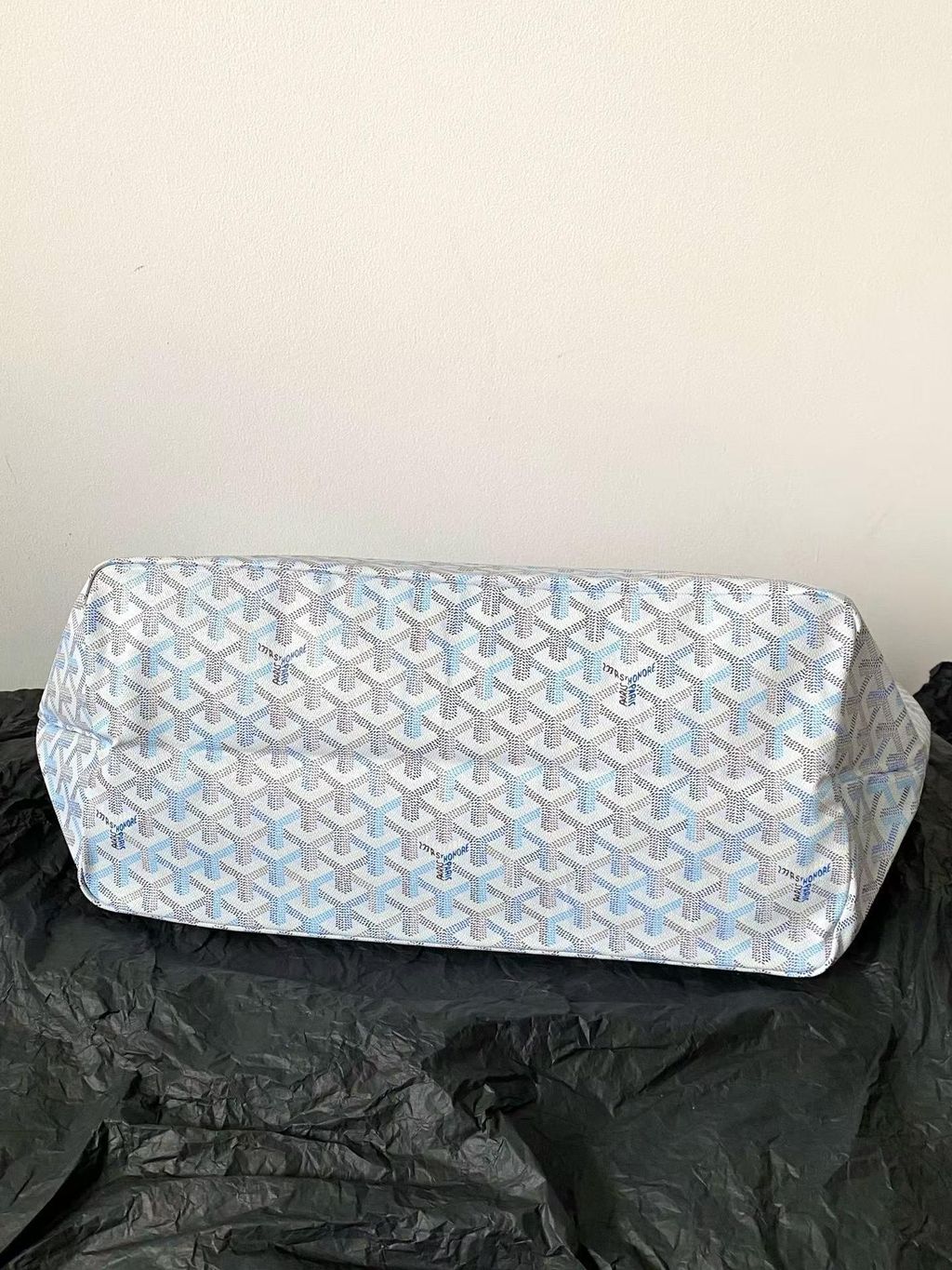 Annab   🍓 2026-04-04 17.47.00