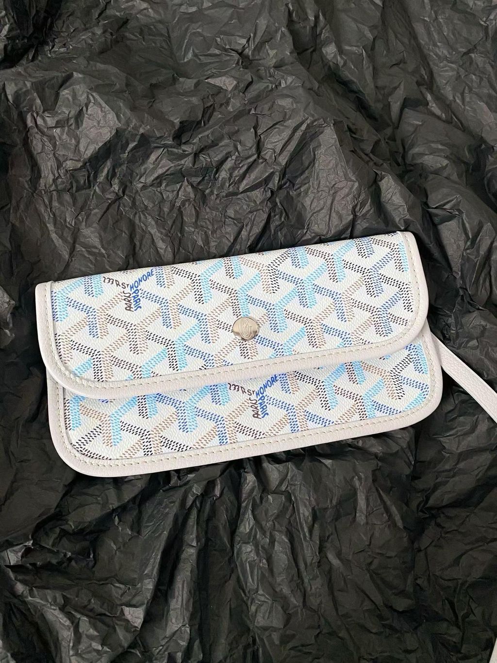 Annab   🍓 2026-04-04 17.47.04