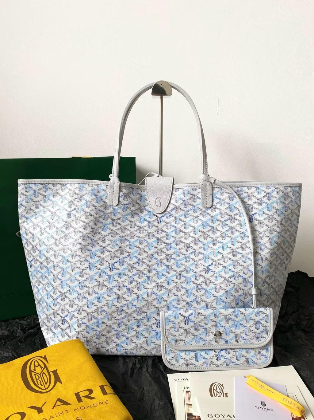 Annab   🍓 2026-04-04 17.46.57