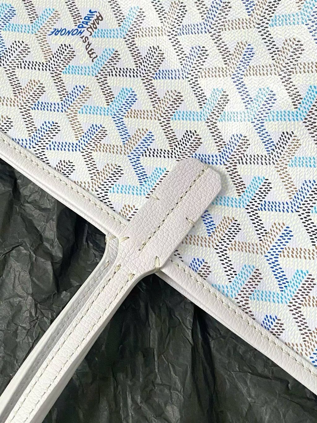 Annab   🍓 2026-04-04 17.47.02