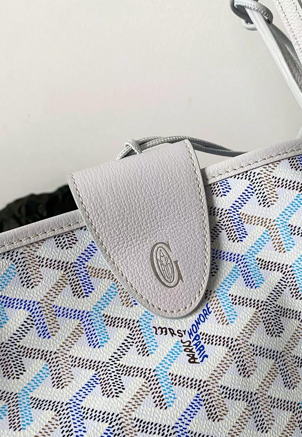 Annab   🍓 2026-04-04 17.47.01