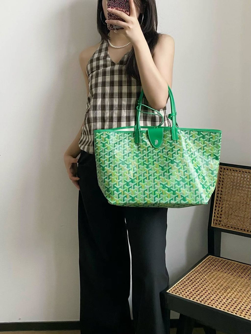 Annab   🍓 2026-04-04 17.47.21