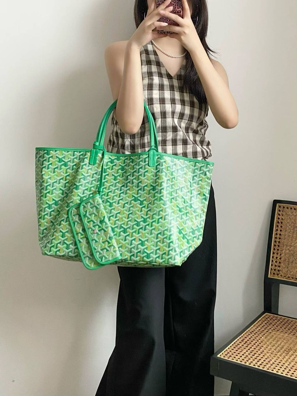 Annab   🍓 2026-04-04 17.47.22