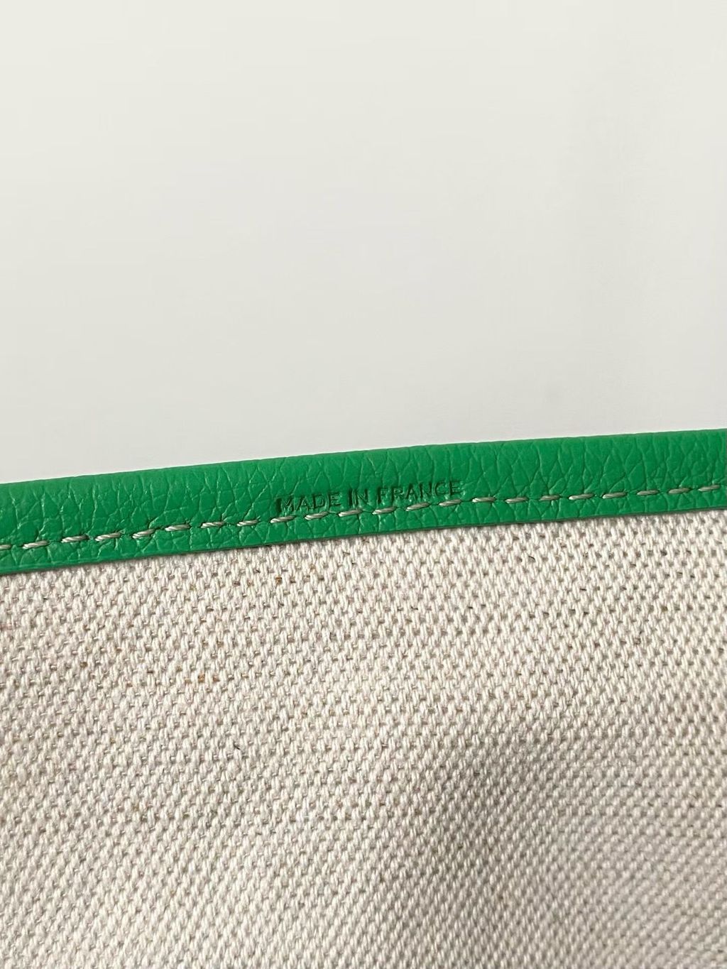 Annab   🍓 2026-04-04 17.47.27