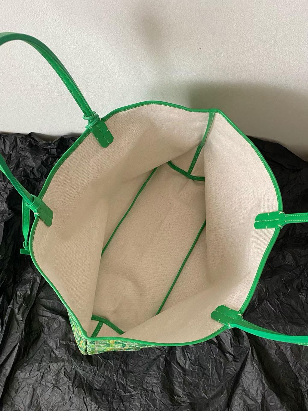 Annab   🍓 2026-04-04 17.47.32