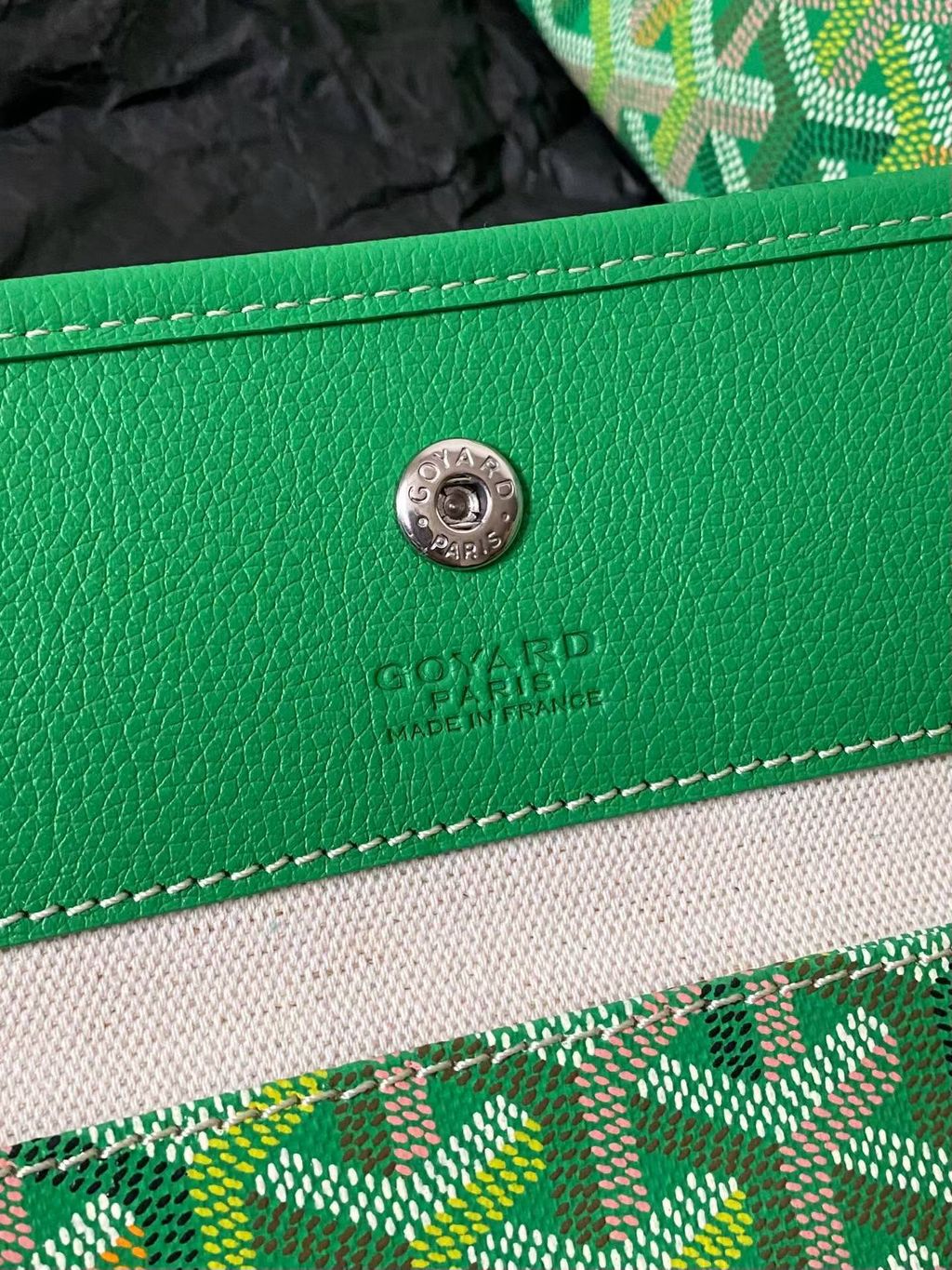 Annab   🍓 2026-04-04 17.47.31