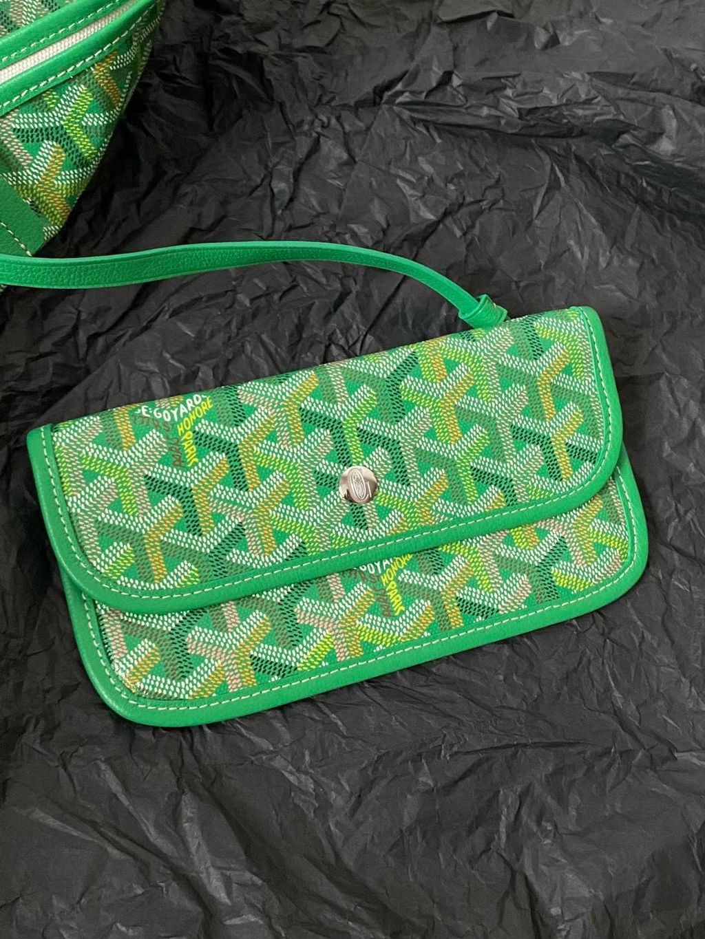 Annab   🍓 2026-04-04 17.47.28