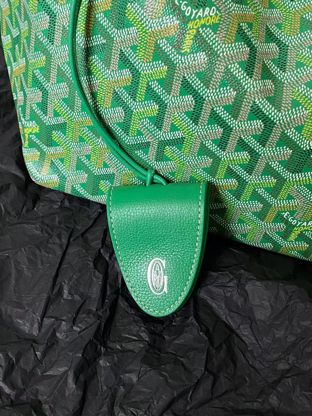 Annab   🍓 2026-04-04 17.47.26