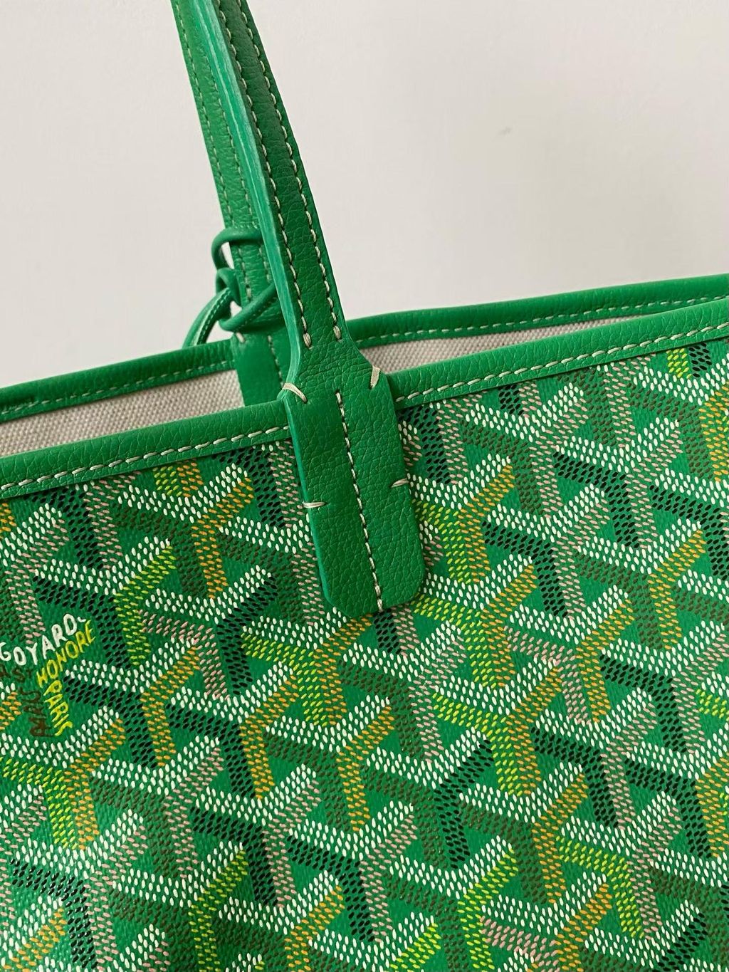 Annab   🍓 2026-04-04 17.47.25