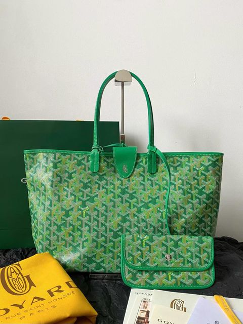 Annab   🍓 2026-04-04 17.47.23