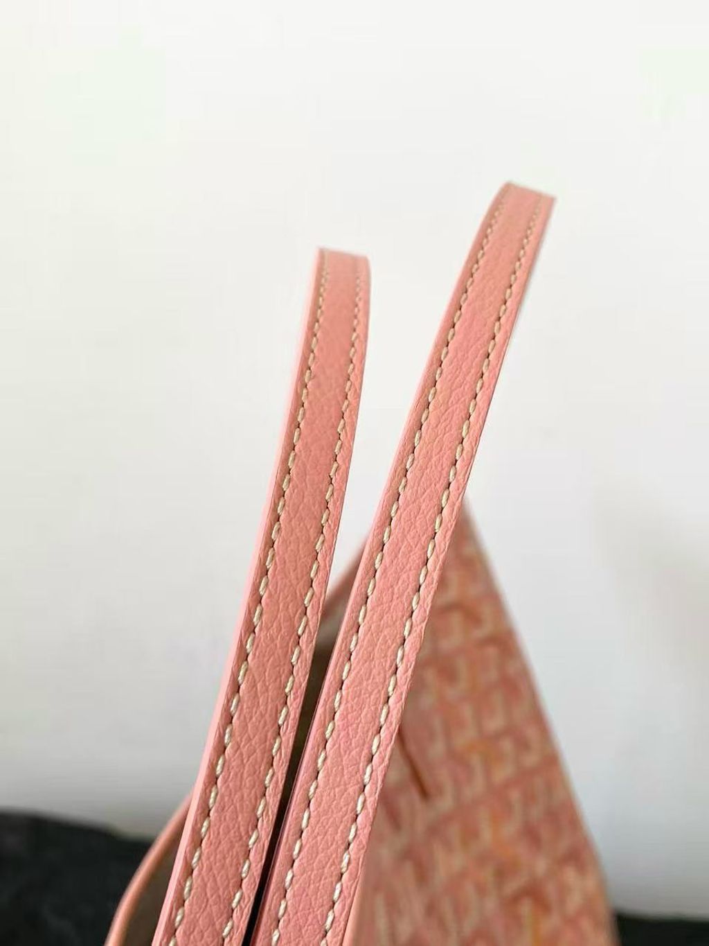 Annab   🍓 2026-04-04 17.48.02