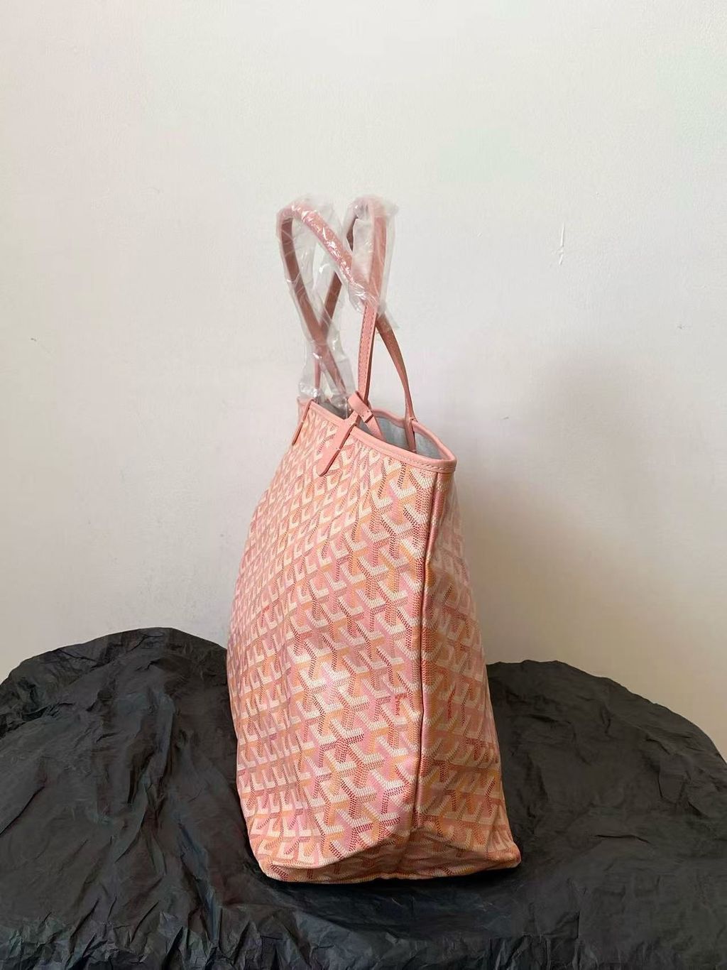 Annab   🍓 2026-04-04 17.47.56