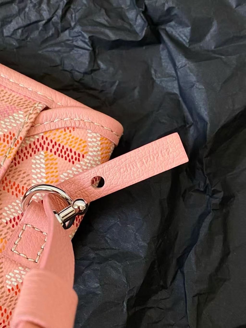 Annab   🍓 2026-04-04 17.48.01