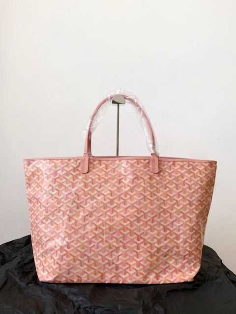 Annab   🍓 2026-04-04 17.47.53