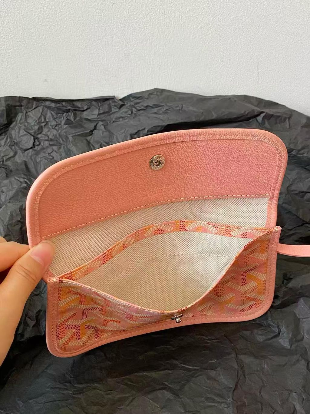 Annab   🍓 2026-04-04 17.48.00