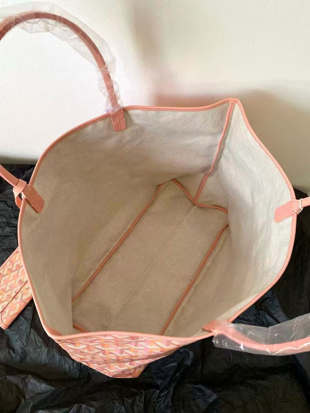 Annab   🍓 2026-04-04 17.48.03