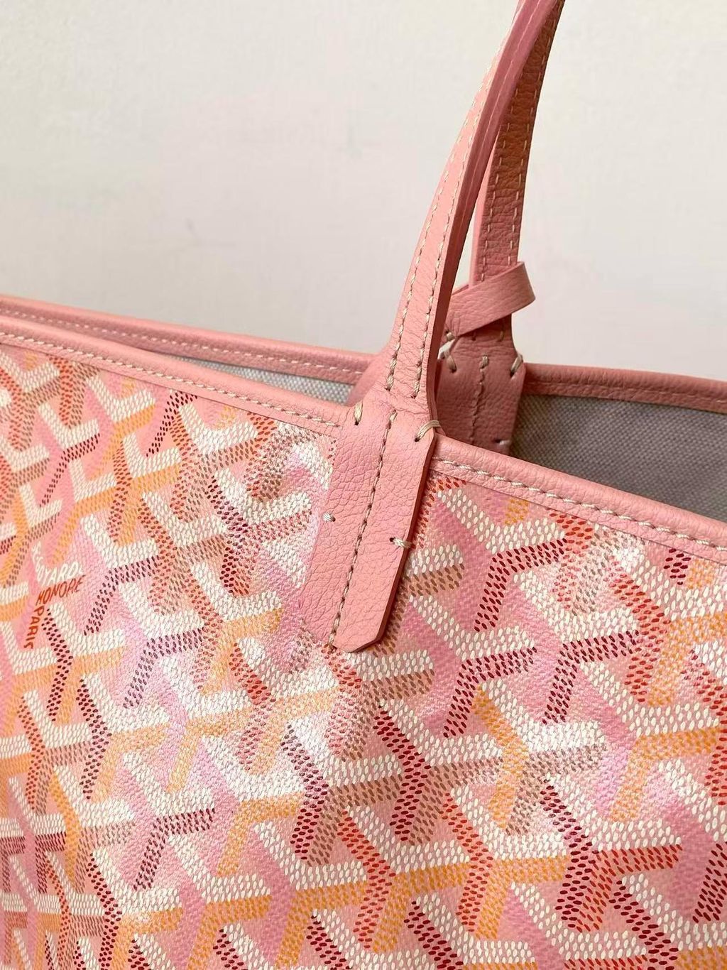 Annab   🍓 2026-04-04 17.47.58