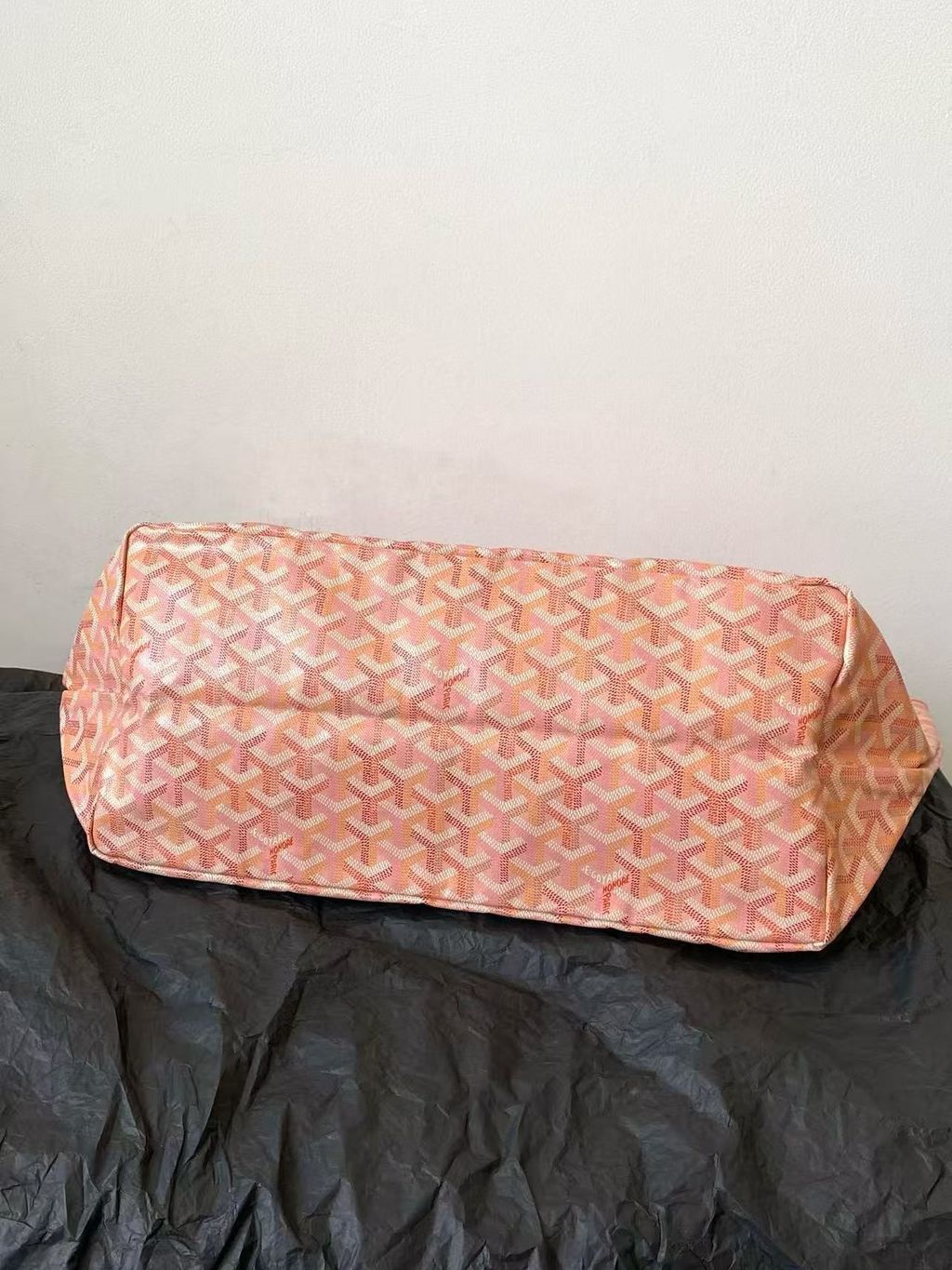 Annab   🍓 2026-04-04 17.47.57