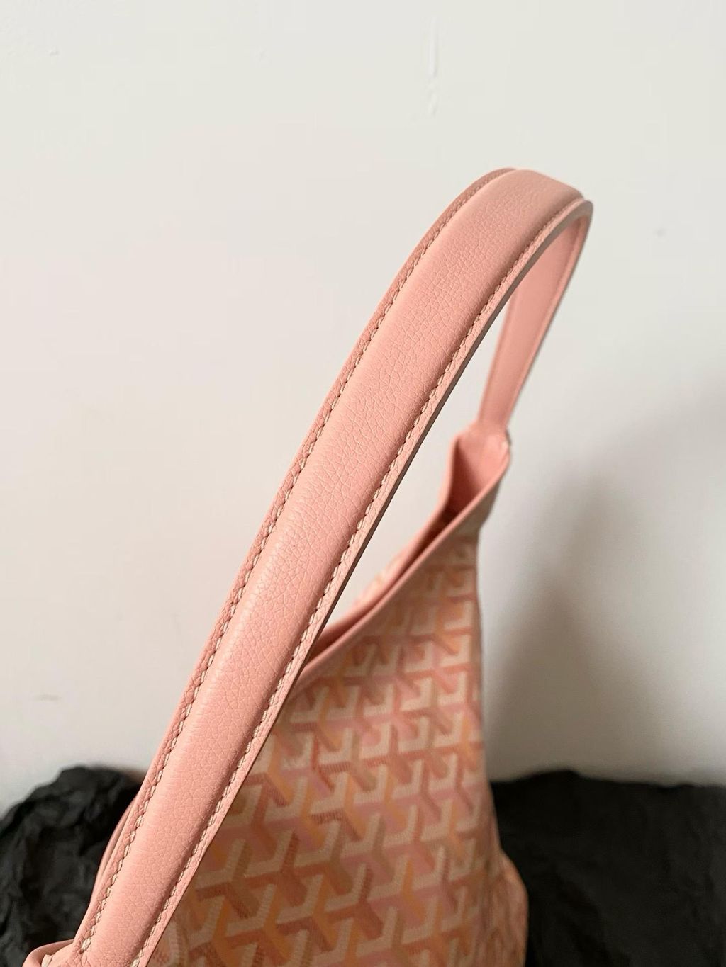 Annab   🍓 2026-04-04 17.55.45