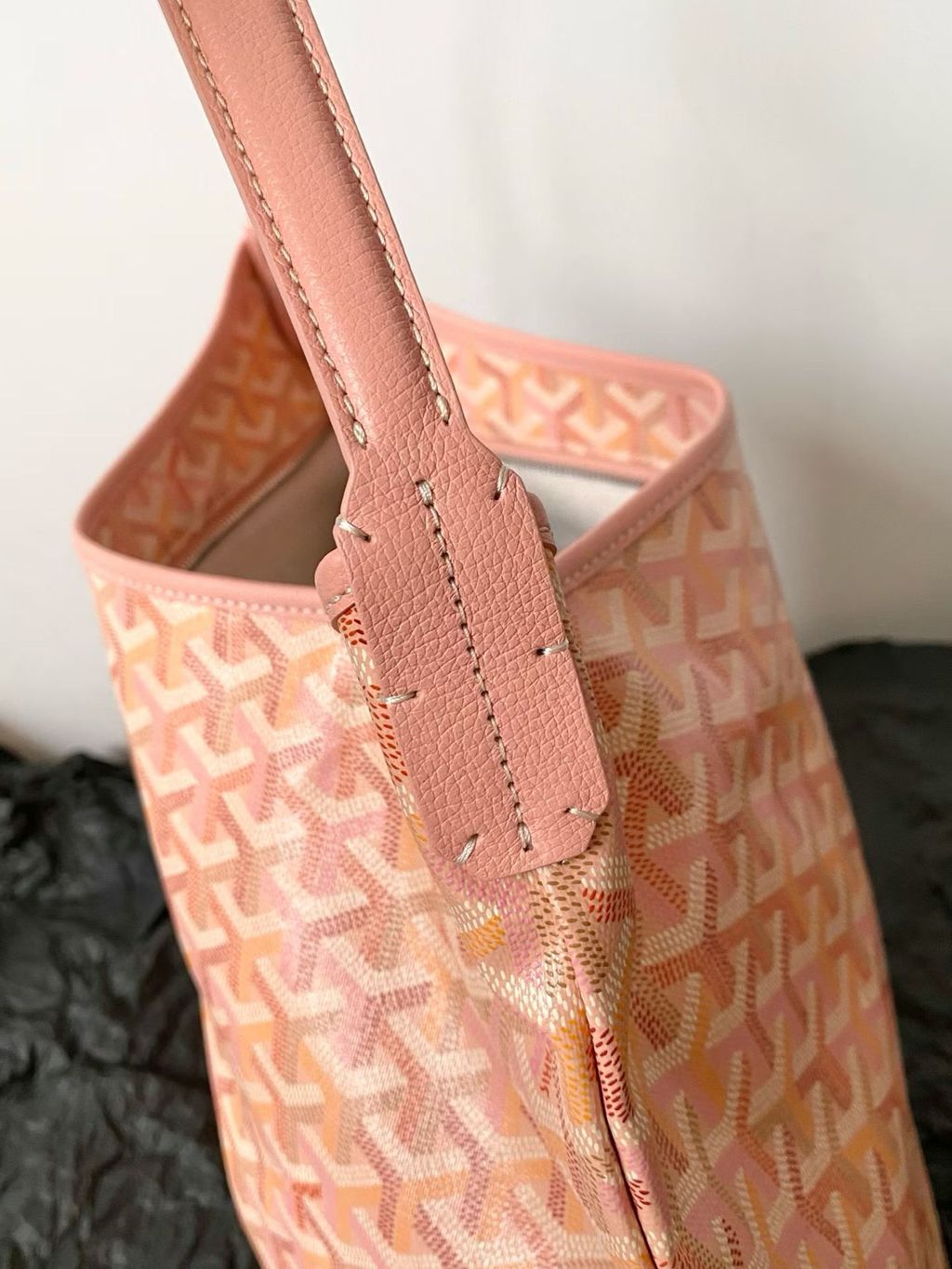 Annab   🍓 2026-04-04 17.55.41