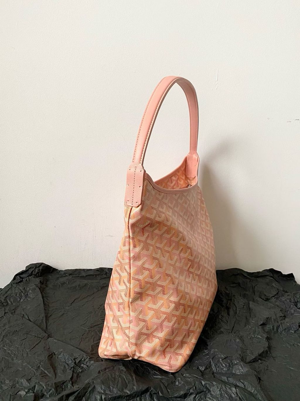 Annab   🍓 2026-04-04 17.55.40