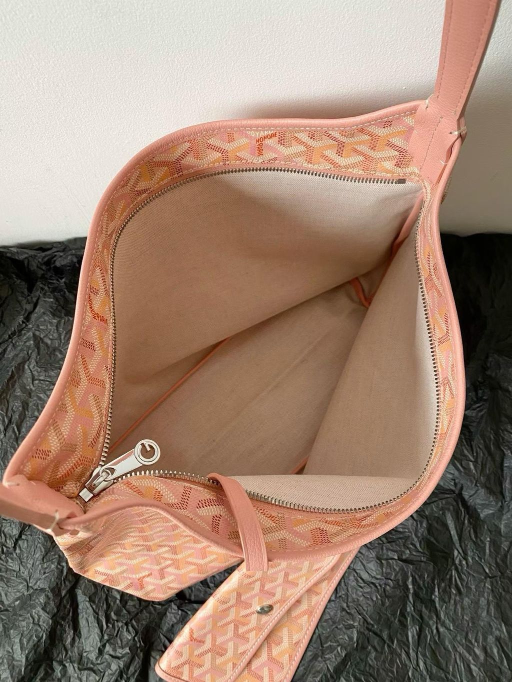 Annab   🍓 2026-04-04 17.55.46