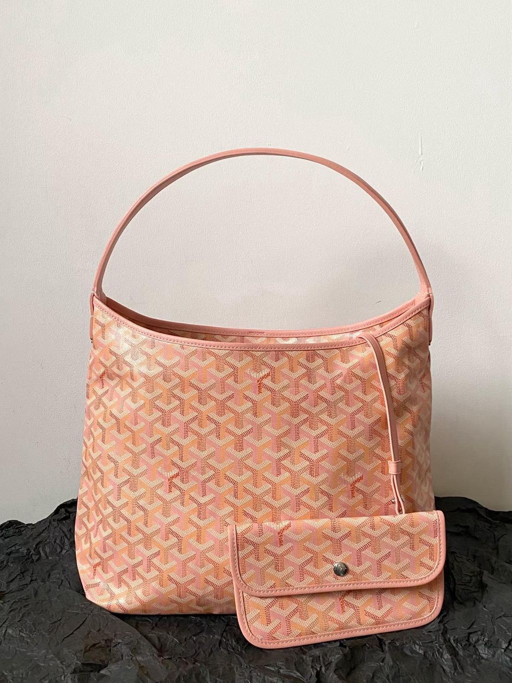 Annab   🍓 2026-04-04 17.55.39