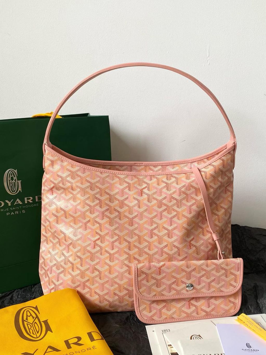 Annab   🍓 2026-04-04 17.55.38