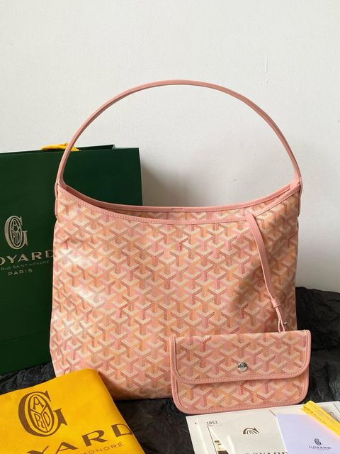 Annab   🍓 2026-04-04 17.55.38