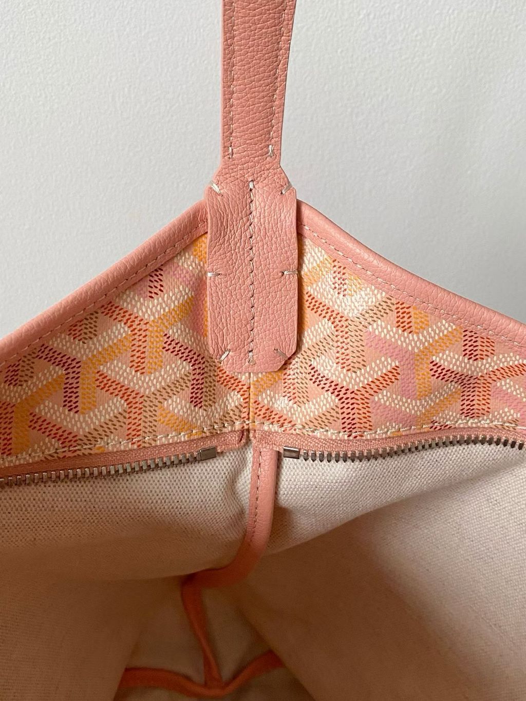 Annab   🍓 2026-04-04 17.55.42