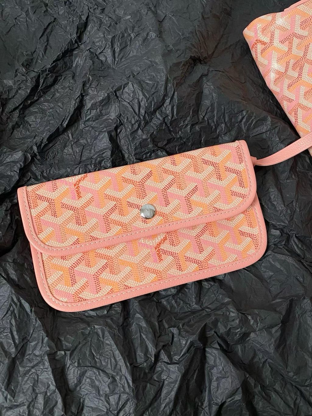 Annab   🍓 2026-04-04 17.55.44