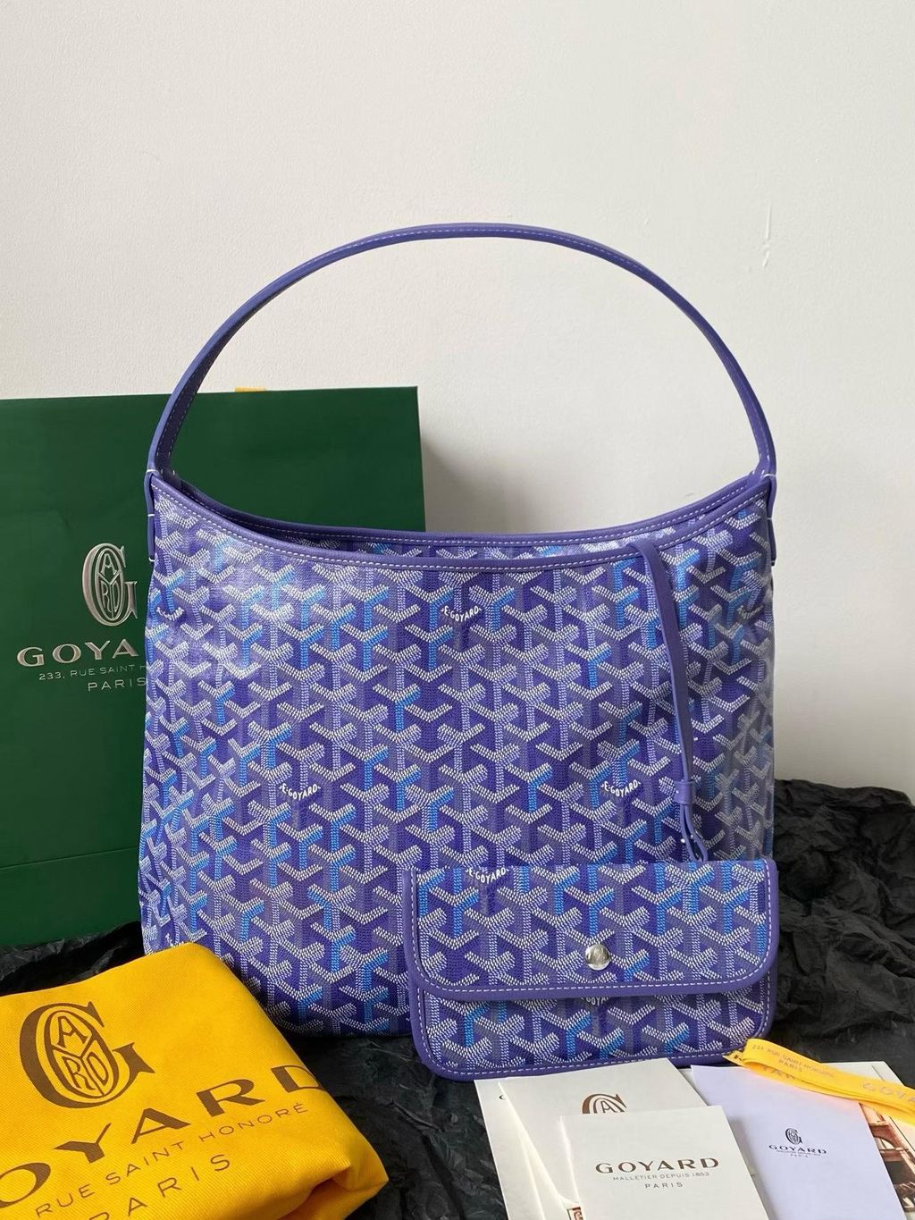 Annab   🍓 2026-04-04 17.56.33